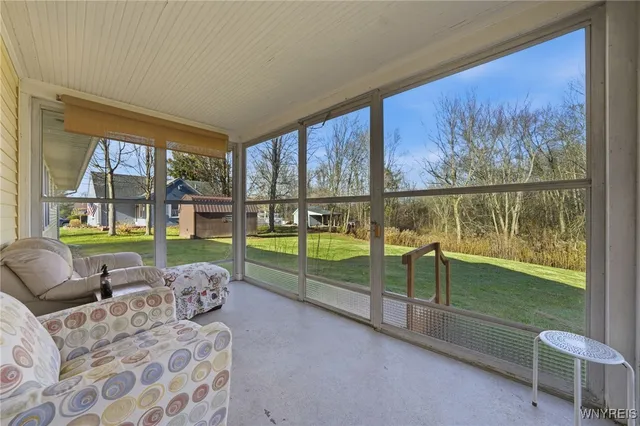 $225,000 | 2286 Orchard Place, Collins, NY 14034