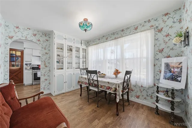 $225,000 | 2286 Orchard Place, Collins, NY 14034