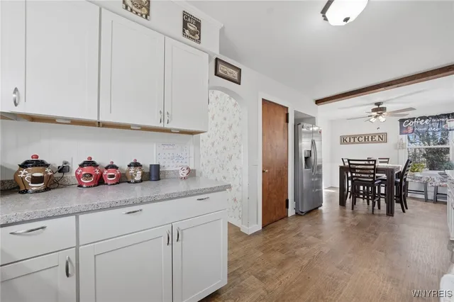 $225,000 | 2286 Orchard Place, Collins, NY 14034