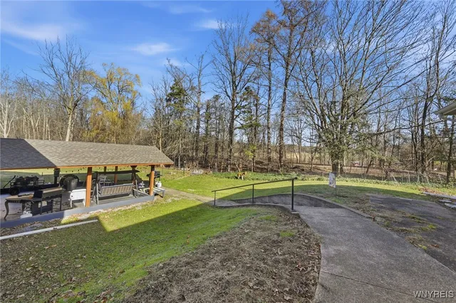 $225,000 | 2286 Orchard Place, Collins, NY 14034