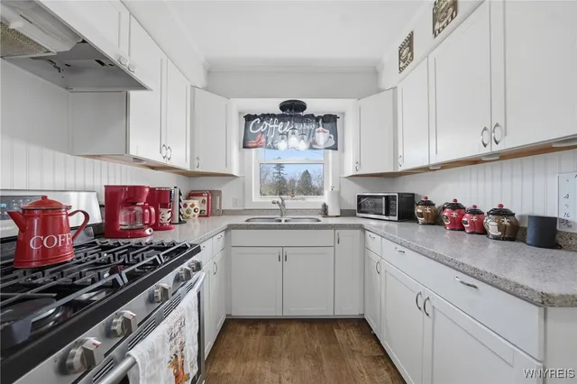 $225,000 | 2286 Orchard Place, Collins, NY 14034