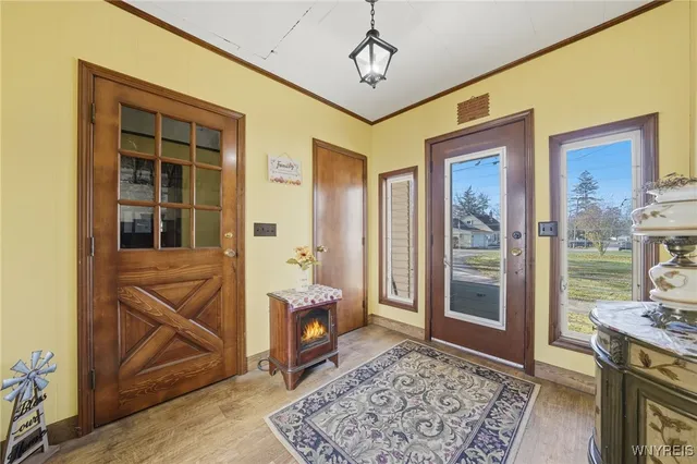 $225,000 | 2286 Orchard Place, Collins, NY 14034