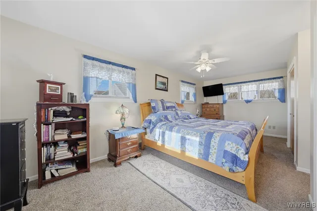 $225,000 | 2286 Orchard Place, Collins, NY 14034