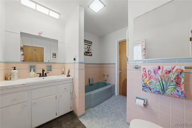 $225,000 | 2286 Orchard Place, Collins, NY 14034