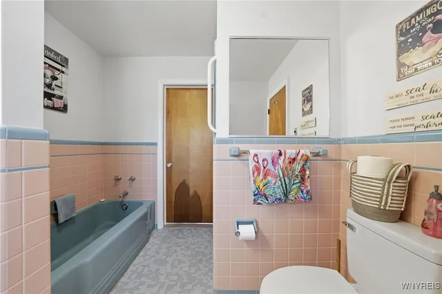 $225,000 | 2286 Orchard Place, Collins, NY 14034