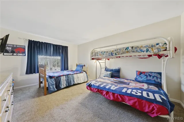 $225,000 | 2286 Orchard Place, Collins, NY 14034