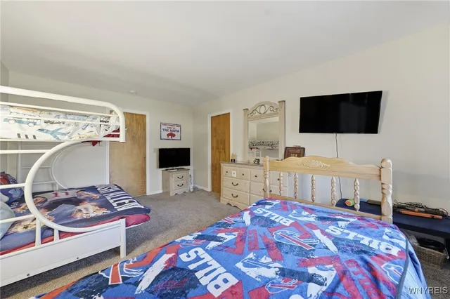 $225,000 | 2286 Orchard Place, Collins, NY 14034