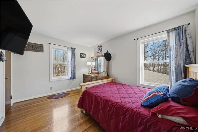 $225,000 | 2286 Orchard Place, Collins, NY 14034