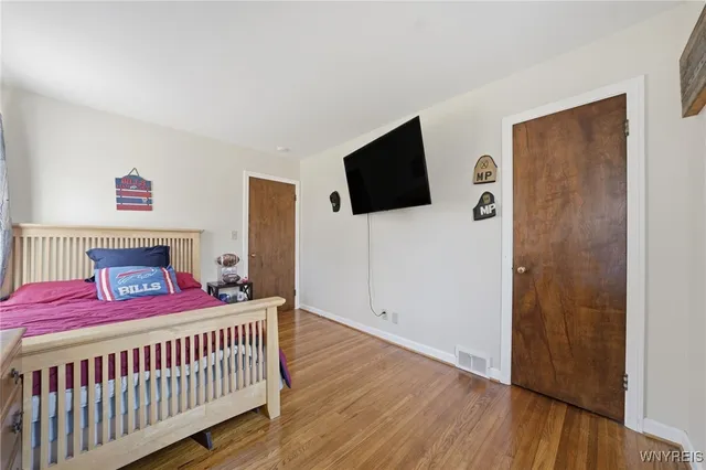 $225,000 | 2286 Orchard Place, Collins, NY 14034