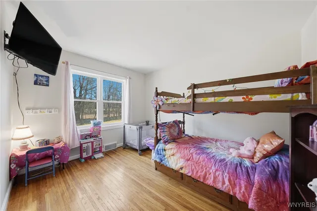 $225,000 | 2286 Orchard Place, Collins, NY 14034