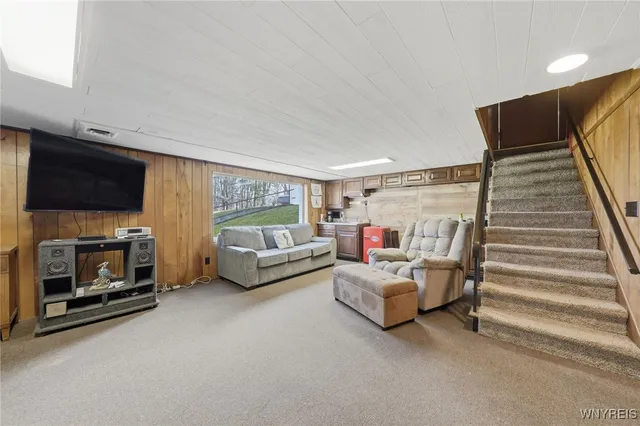 $225,000 | 2286 Orchard Place, Collins, NY 14034