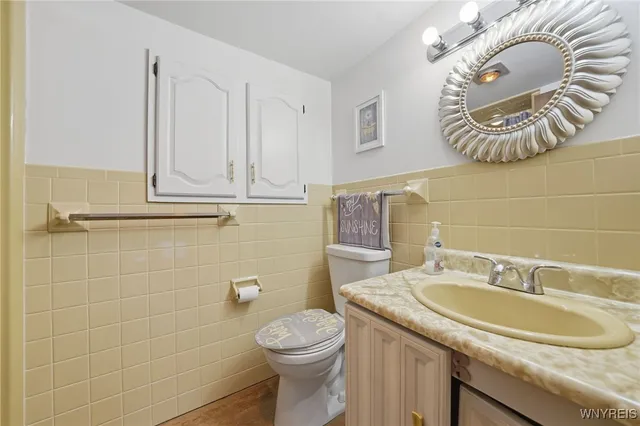 $225,000 | 2286 Orchard Place, Collins, NY 14034