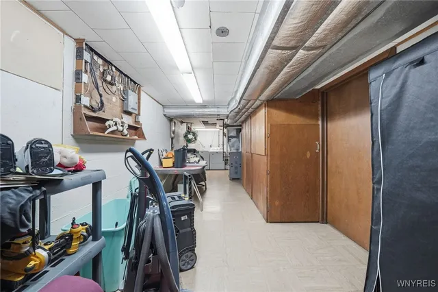 $225,000 | 2286 Orchard Place, Collins, NY 14034