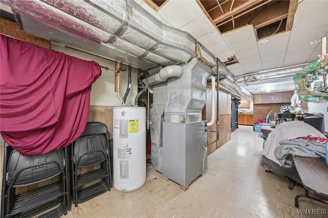 $225,000 | 2286 Orchard Place, Collins, NY 14034