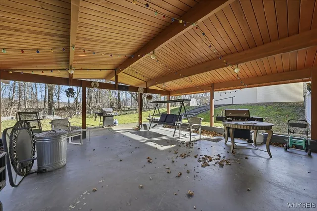 $225,000 | 2286 Orchard Place, Collins, NY 14034