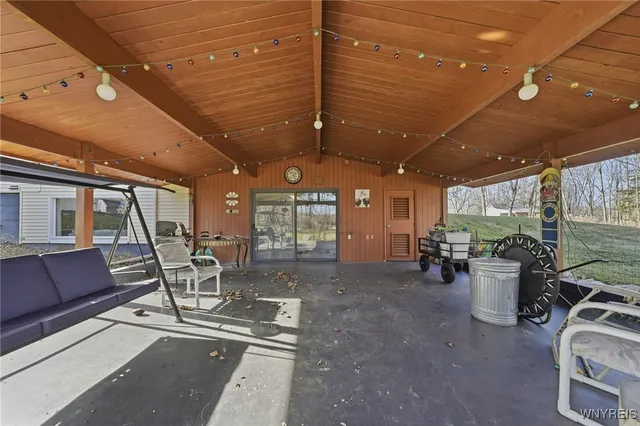 $225,000 | 2286 Orchard Place, Collins, NY 14034