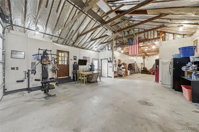 $225,000 | 2286 Orchard Place, Collins, NY 14034