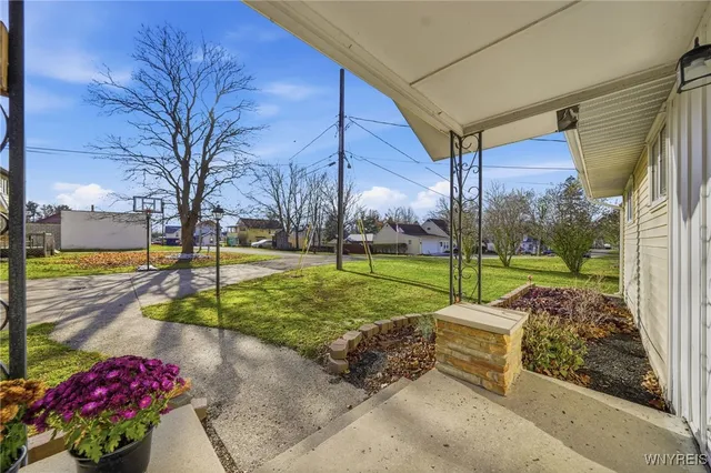 $225,000 | 2286 Orchard Place, Collins, NY 14034