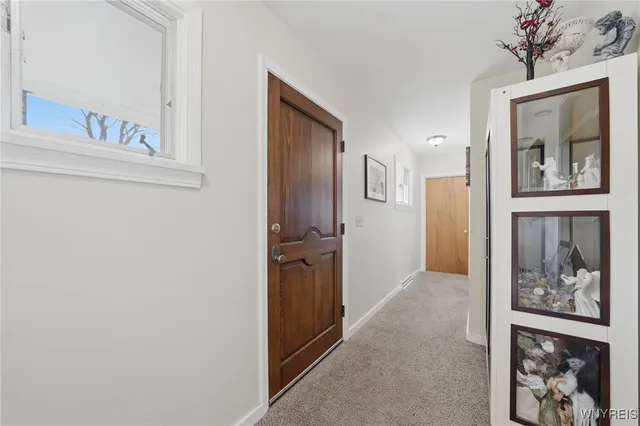 $225,000 | 2286 Orchard Place, Collins, NY 14034