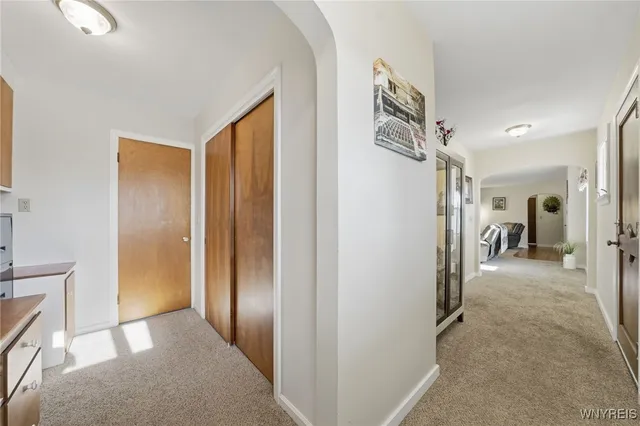 $225,000 | 2286 Orchard Place, Collins, NY 14034