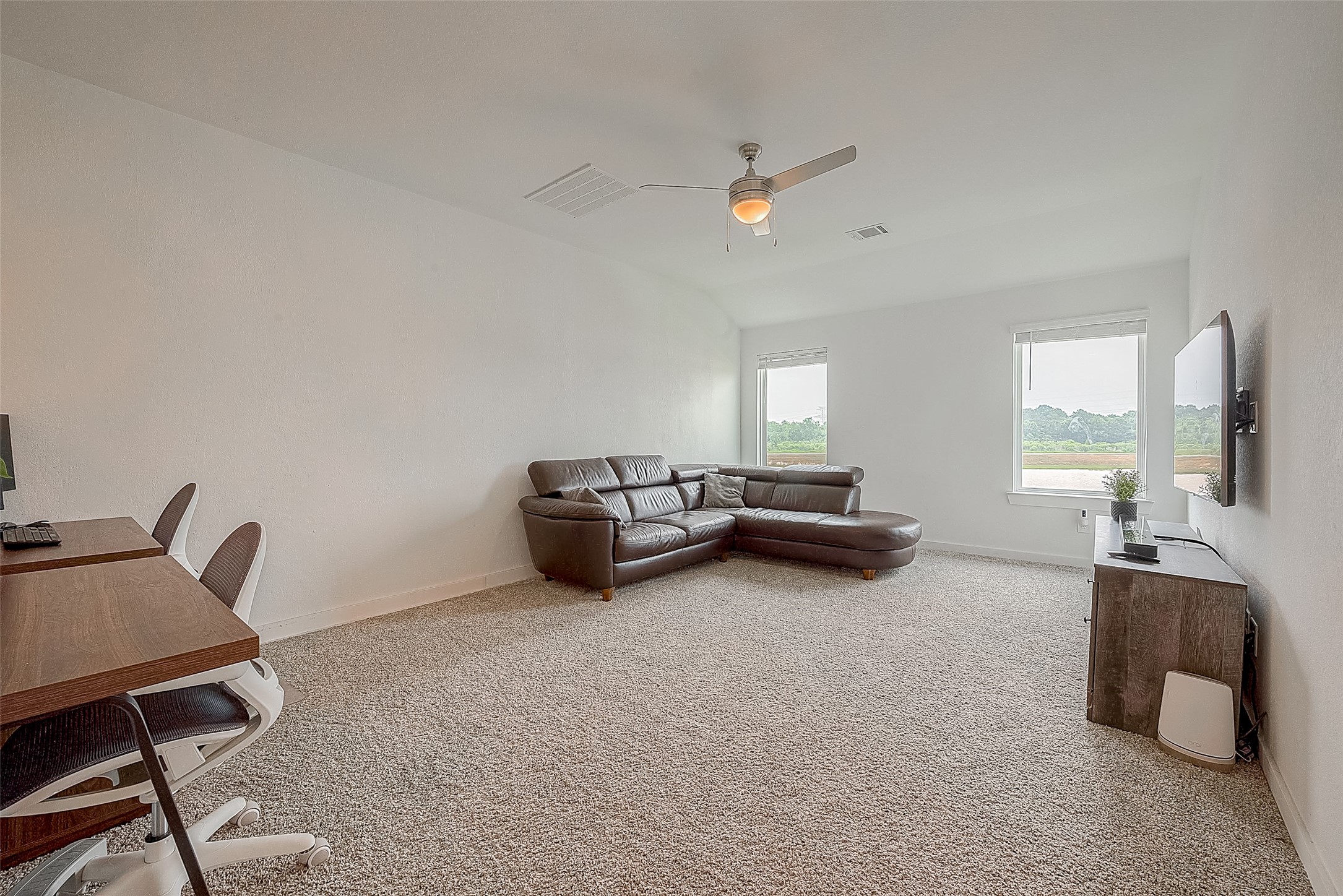 22502 Modica Rift Lane Katy, TX 77449 - Photo 26 of 36