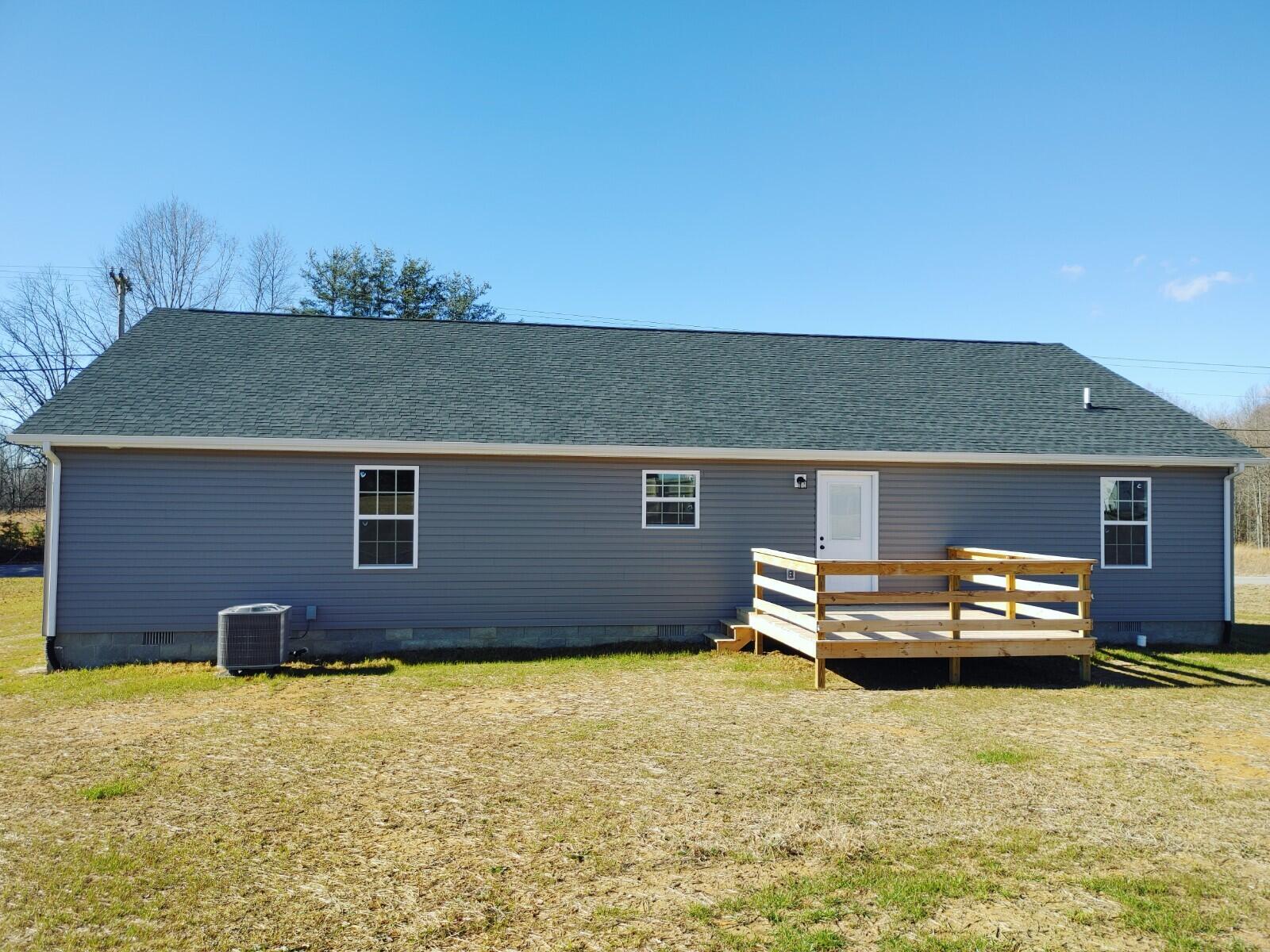1903 Hightop Road Corbin, KY 40701 - Photo 22 of 27 0105231233