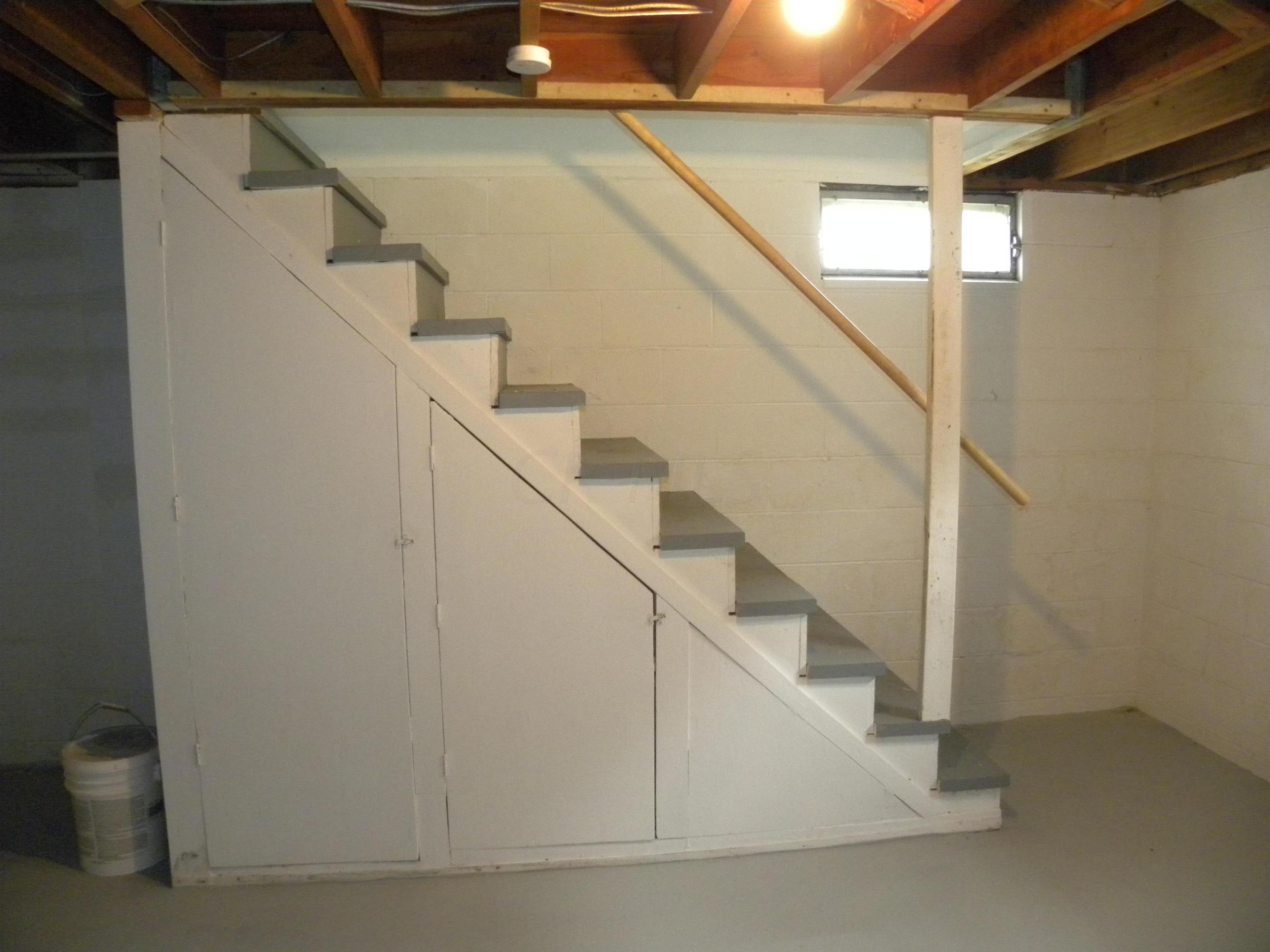 1684 Woodcrest Road Columbus, OH 43232 - Photo 12 of 12 Gallery Image 12