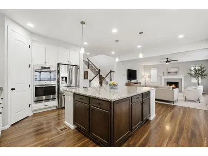 $800,000 | 9776 Camas Lane, Littleton, CO 80125