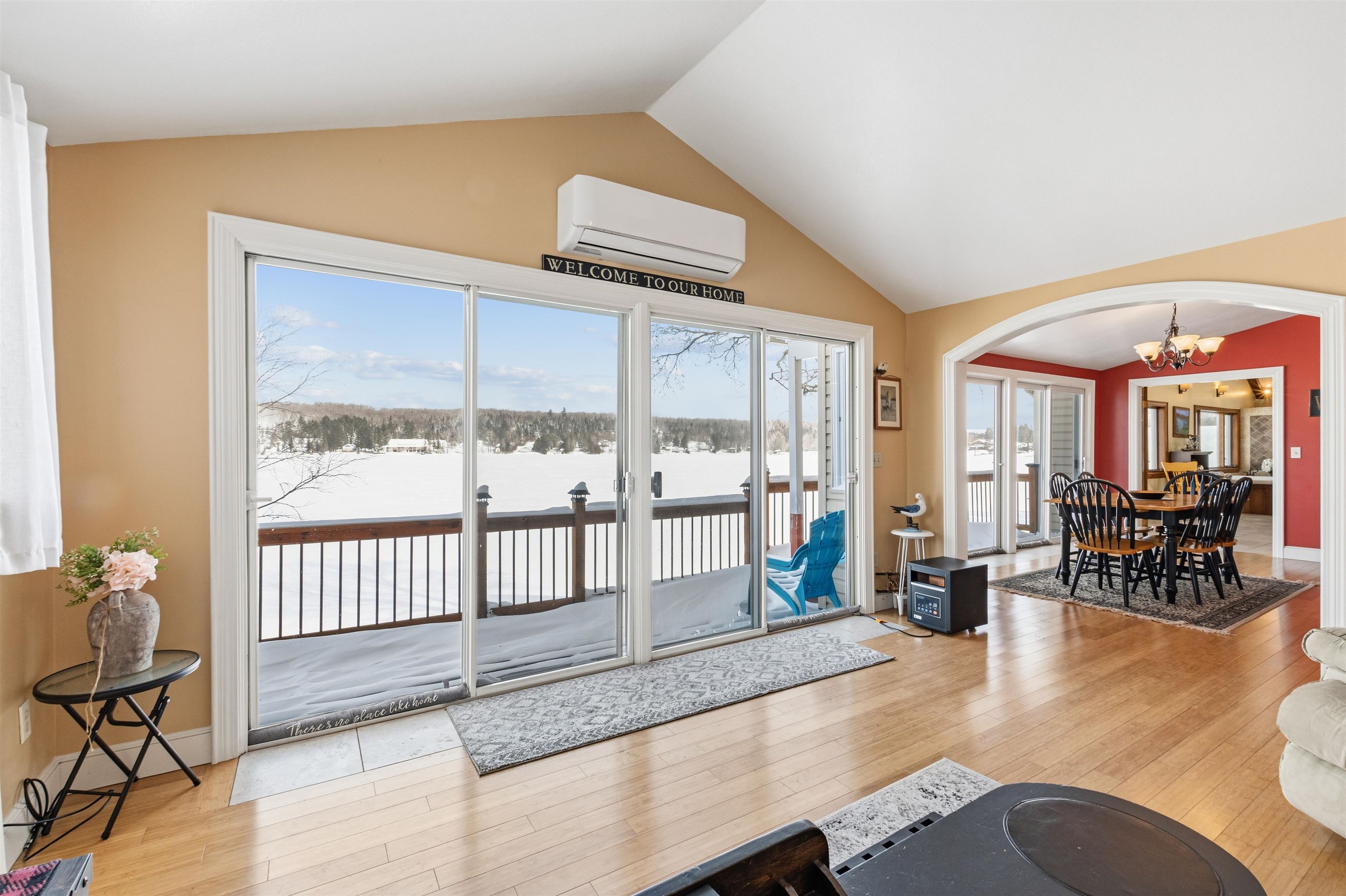 4012 Highway 114 Canaan, VT 05903 - Photo 24 of 60 Gallery Image 24