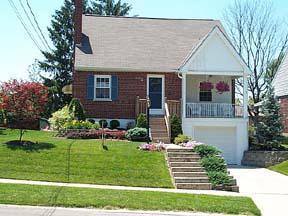 5211 Ralph Avenue Cincinnati, OH 45238 - Photo 1 of 1 Gallery Image 1