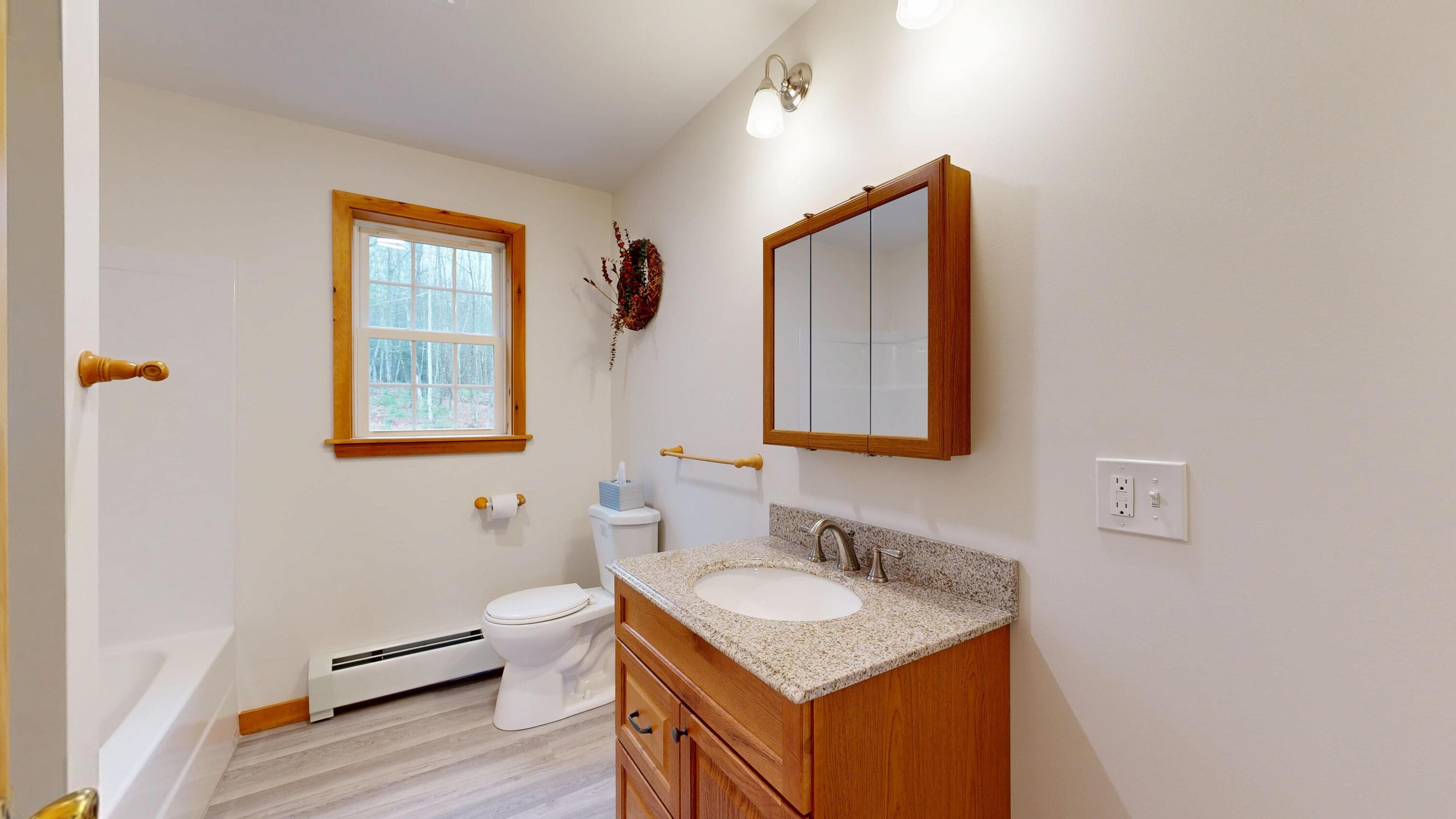 568 Quaker Ridge Road Greene, ME 04236 - Photo 26 of 48 568-Quaker-Ridge-Road-04172026_091549