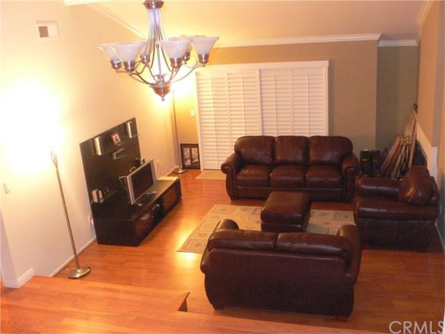 6321 Ridgepath Court Rancho Palos Verdes, CA 90275 - Photo 1 of 1 Gallery Image 1