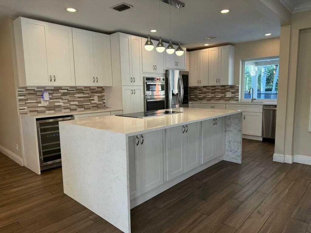 5777 Wind Drift Lane Boca Raton, FL 33433 - Photo 2 of 15 20250205003444740272000000-o