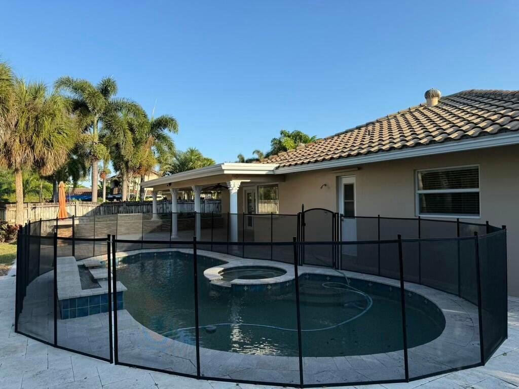 5777 Wind Drift Lane Boca Raton, FL 33433 - Photo 10 of 15 20250205003432353378000000-o