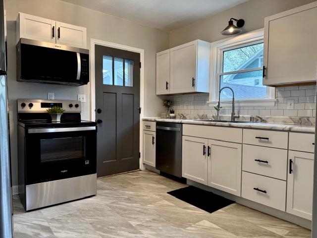 205 James Street Beaver Dam, WI 53916 - Photo 10 of 27