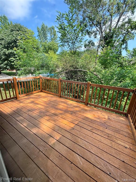 30916 Jasper Ridge Novi, MI 48377 - Photo 22 of 22