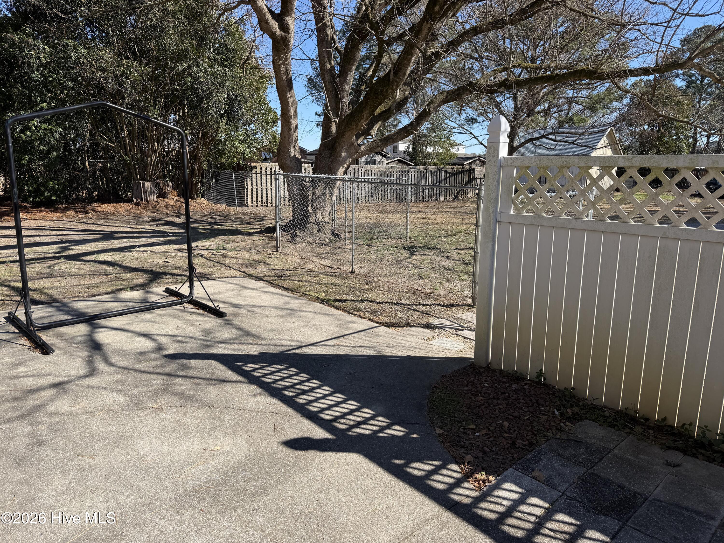 2040 West 5th Street Washington, NC 27889 - Photo 11 of 14 IMG_5762