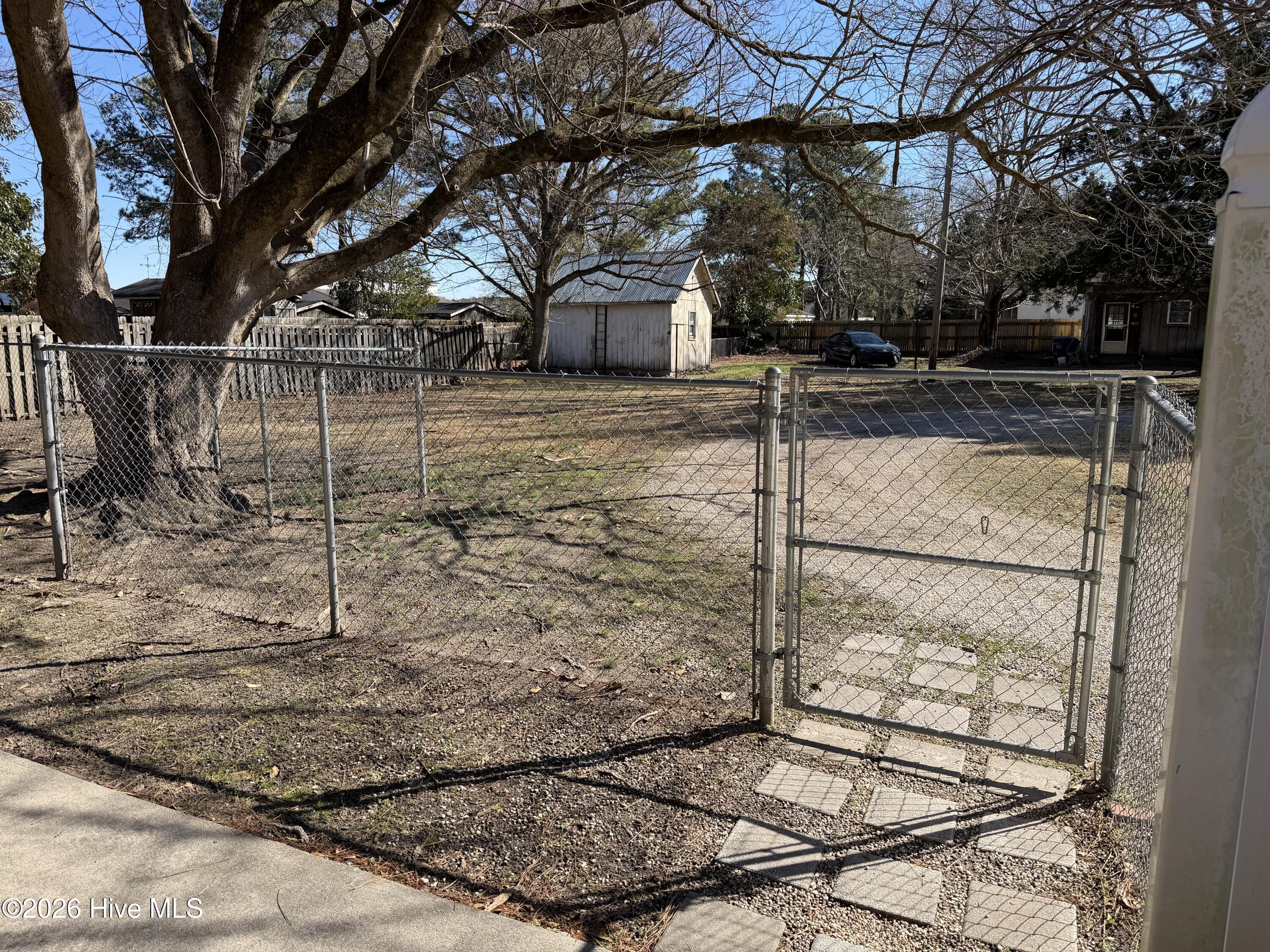 2040 West 5th Street Washington, NC 27889 - Photo 12 of 14 IMG_5763