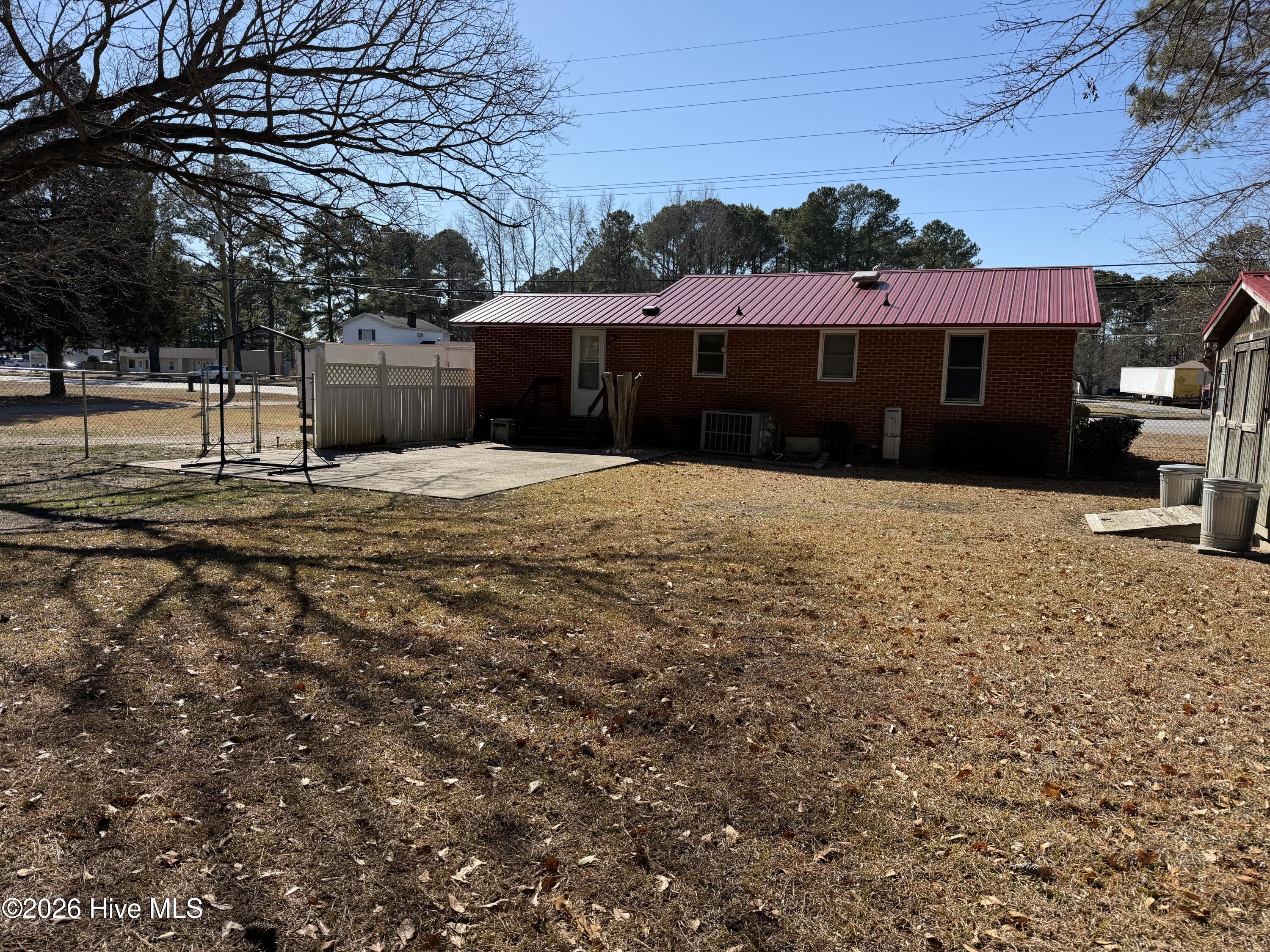 2040 West 5th Street Washington, NC 27889 - Photo 10 of 14 IMG_5764