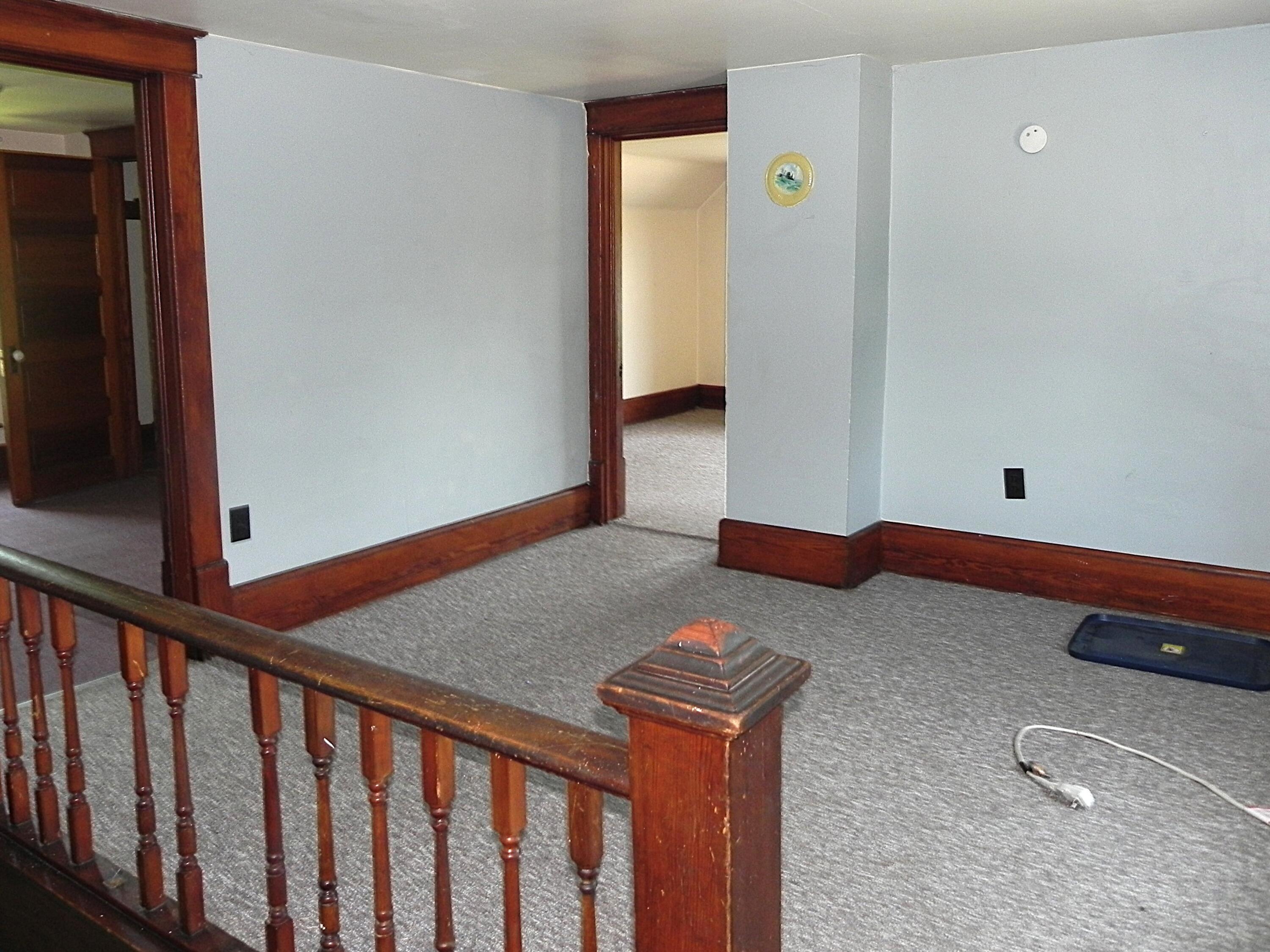 1111 South Main Street Three Rivers, MI 49093 - Photo 9 of 11 DSCN1942