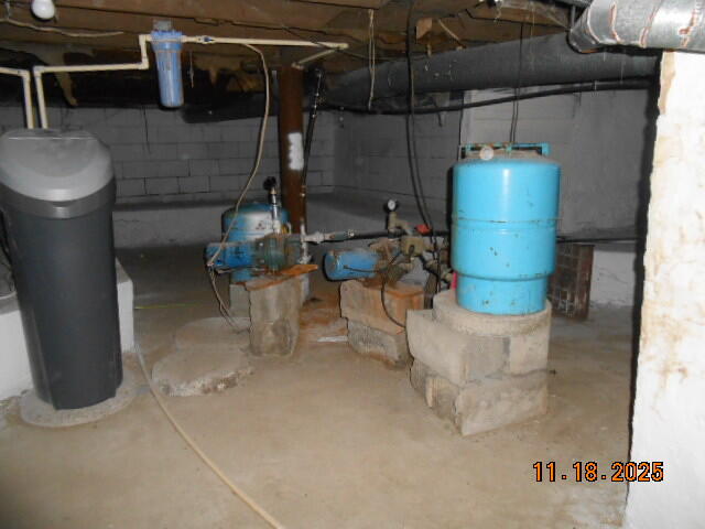 3755 Grubb Road North Lima, OH 45807 - Photo 31 of 32