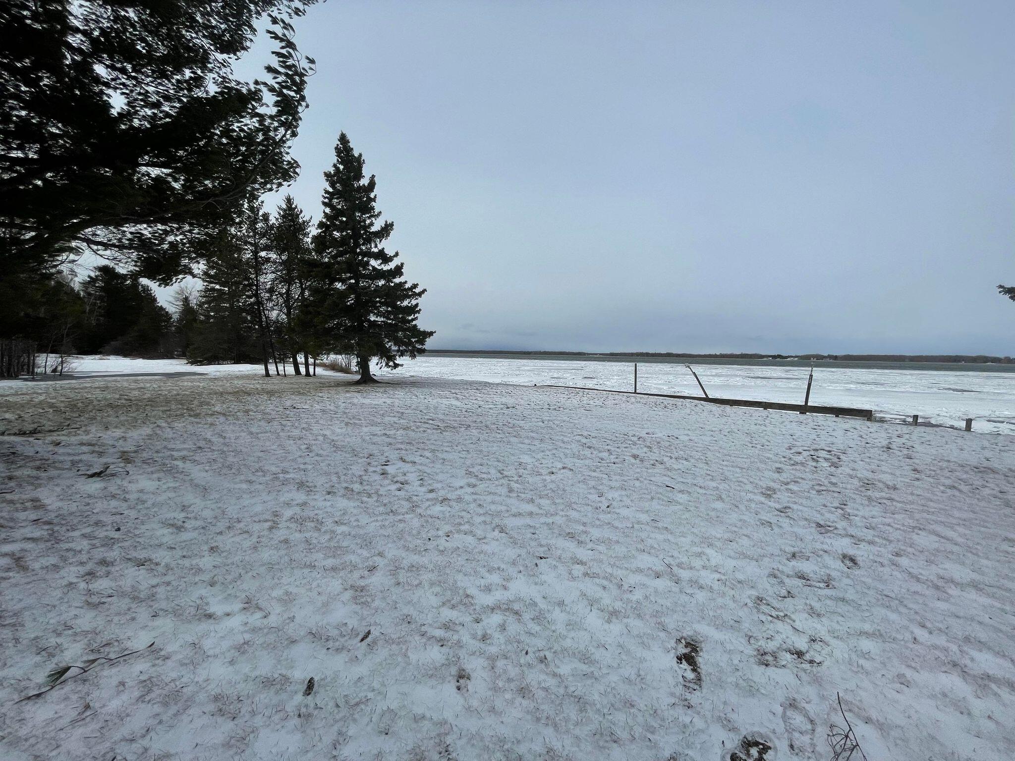 7520 South Pointe Road Sault Ste. Marie, MI 49783 - Photo 39 of 43 Gallery Image 39