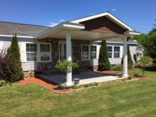 1371 County Rte 24 Malone, NY 12953 - Photo 7 of 31 Gallery Image 7