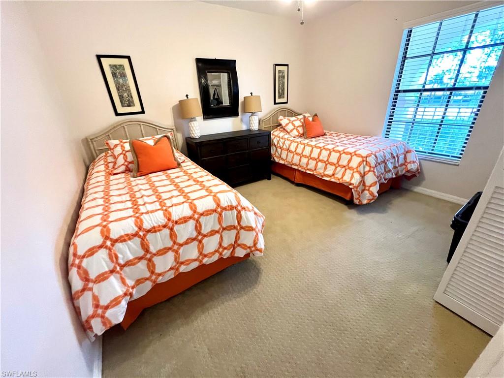 705 Augusta Boulevard, Unit 9 Naples, FL 34113 - Photo 18 of 26