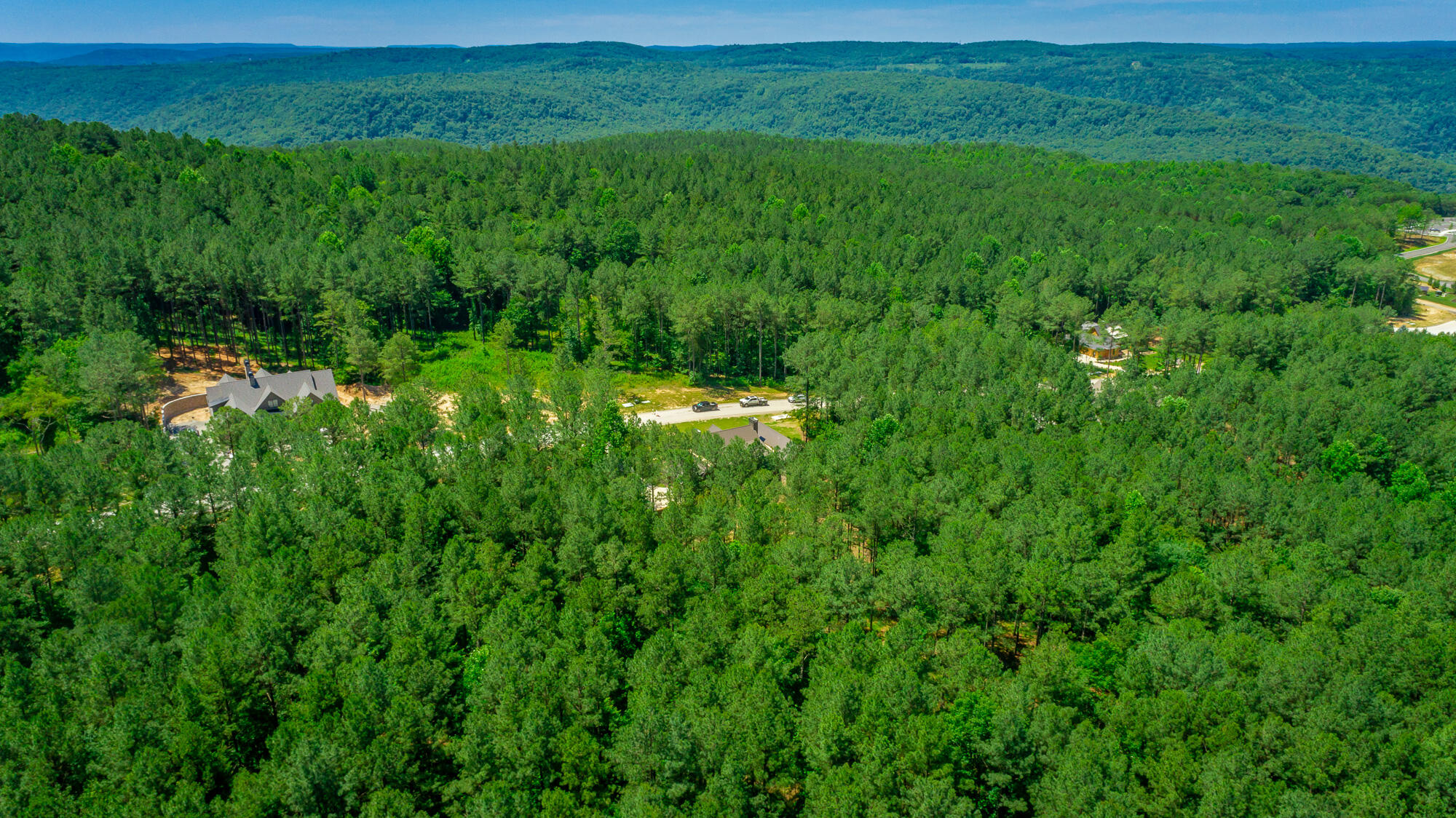 0 Split Rail Way, Unit LOT 1121 Guild, TN 37340 - Photo 39 of 103 River Gorge Lot 1121 HD-40