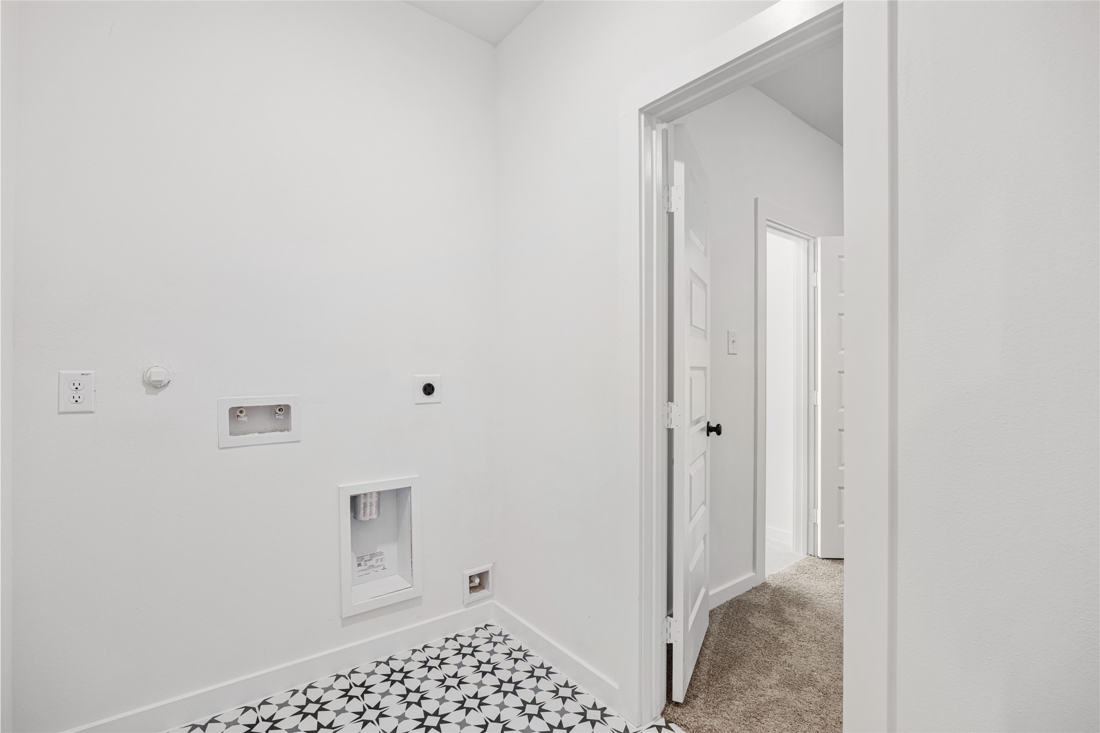 3222 Emerald Hills Drive Angleton, TX 77515 - Photo 19 of 31