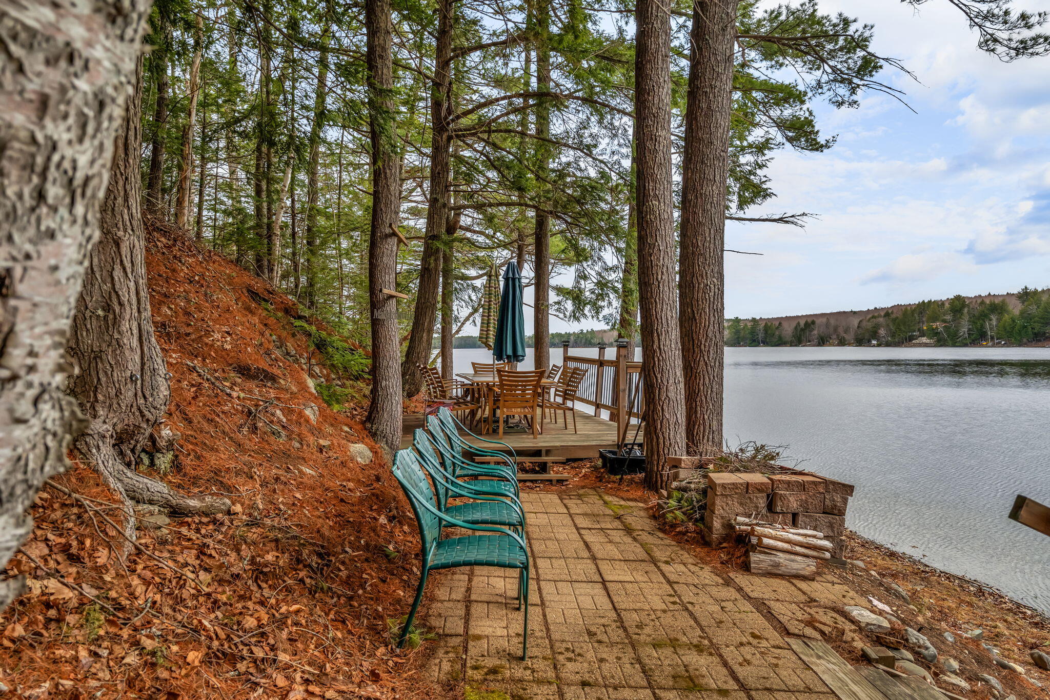 12 Paradise Cove Clifton, ME 04428 - Photo 13 of 62 12-web-or-mls-12-paradise-cv