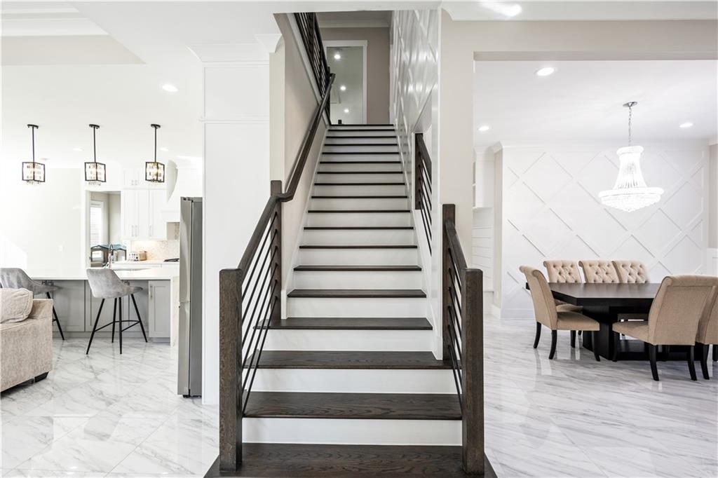 1952 Azalea Drive Lawrenceville, GA 30043 - Photo 11 of 78