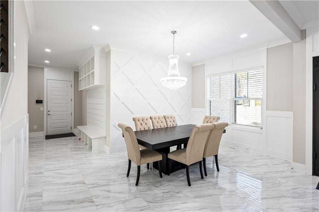 1952 Azalea Drive Lawrenceville, GA 30043 - Photo 13 of 78