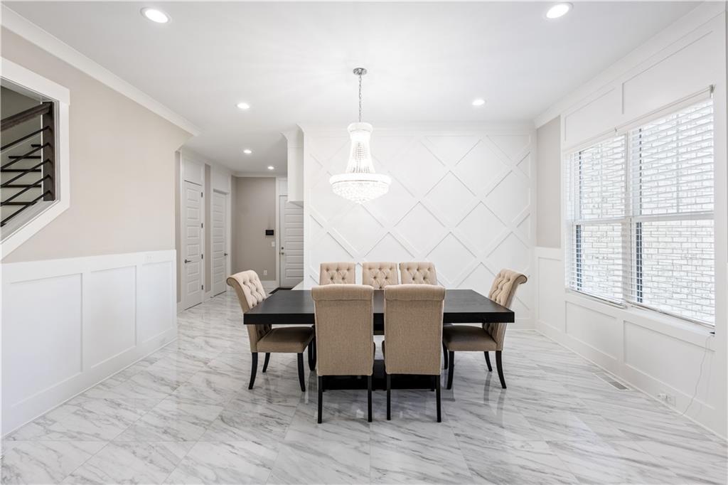 1952 Azalea Drive Lawrenceville, GA 30043 - Photo 14 of 78